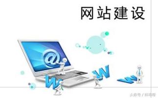 固鎮(zhèn)綠化公司為何需要打造專屬網(wǎng)站？提升服務(wù)形象與業(yè)務(wù)拓展的雙重價值